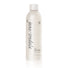 D2O Hydration Spray - Crystal Clear Skin Management