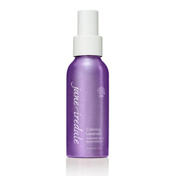 Calming Lavender Hydration Spray - Crystal Clear Skin Management