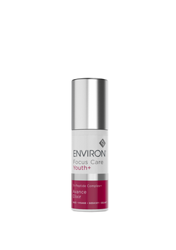 Focus Care Youth+ Avance Elixir - Crystal Clear Skin Management
