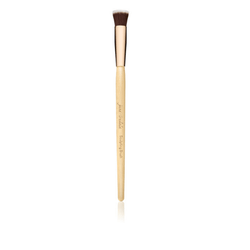 Sculpting Brush - Crystal Clear Skin Management