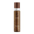 Instant Self-Tan Mousse 250ml - Crystal Clear Skin Management