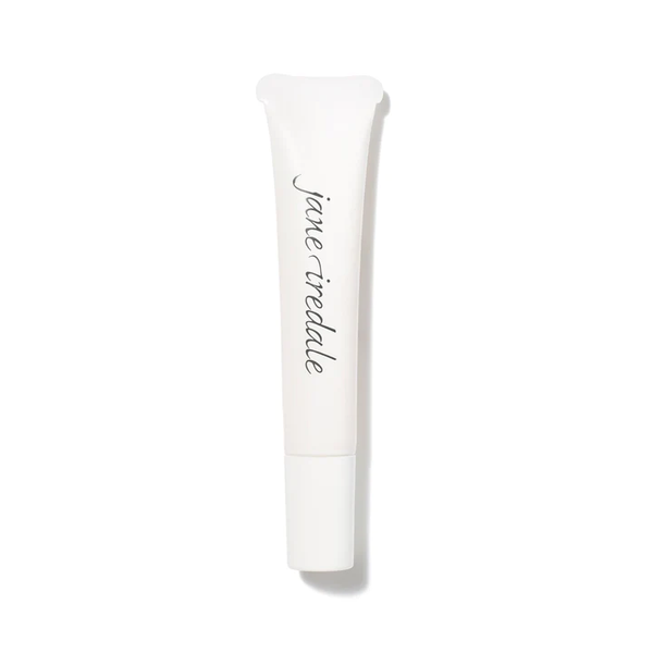 HydroPure Hyaluronic Acid Lip Treatment - Crystal Clear Skin Management