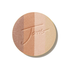 PureBronze Shimmer Bronzer Refill - Crystal Clear Skin Management