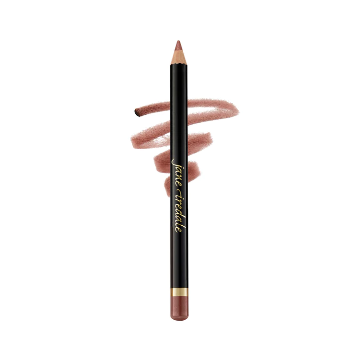 Lip Pencil - Crystal Clear Skin Management