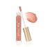 HydroPure Hyaluronic Lip Gloss - Crystal Clear Skin Management