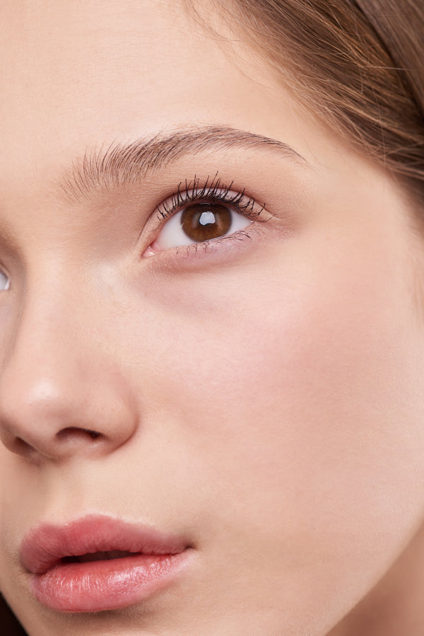 How to Reduce Pigmentation