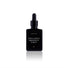 Collagen Protect, 30ml