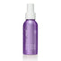 Calming Lavender Hydration Spray - Crystal Clear Skin Management