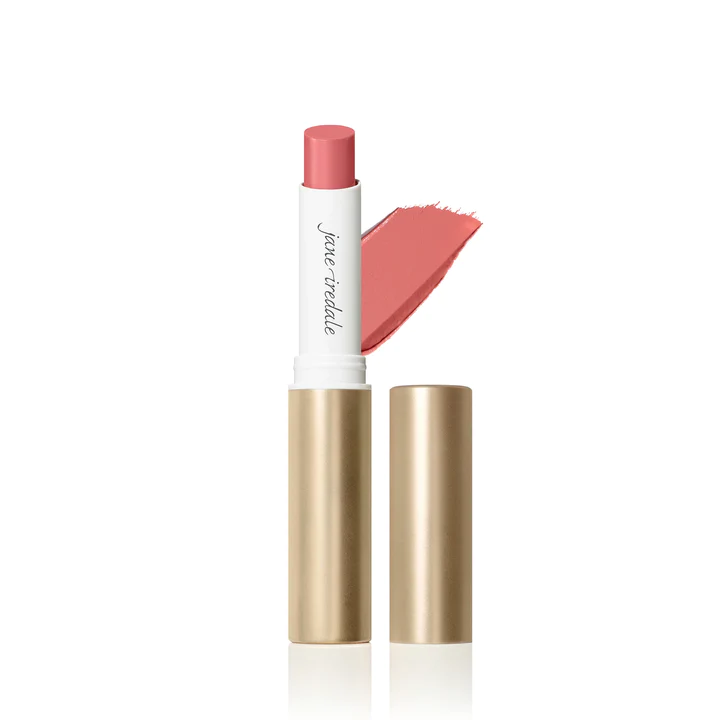 ColourLuxe Hydrating Cream Lipstick