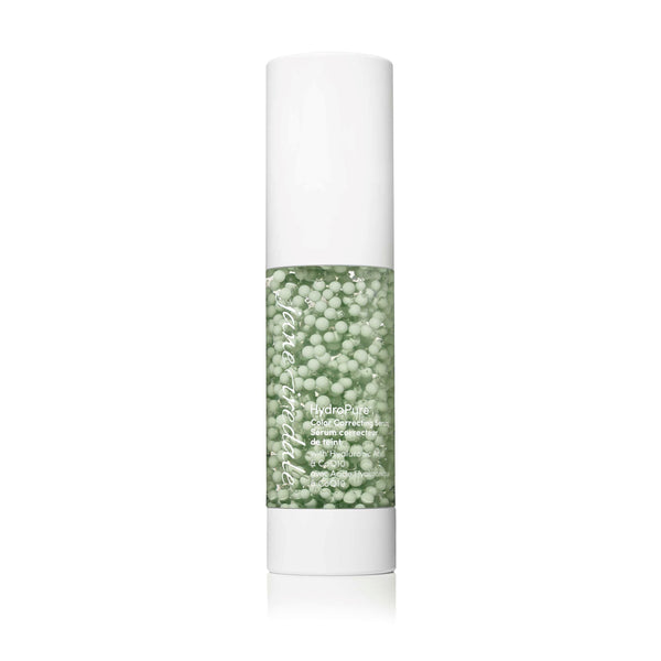 HydroPure™ Colour Correcting Serum with Hyaluronic Acid & CoQ10