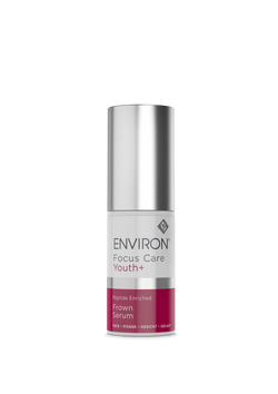 Focus Care Youth+ Peptide Enriched Frown Serum