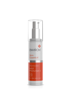 Skin EssentiA - Vita-Antioxidant AVST 2 Moisturiser