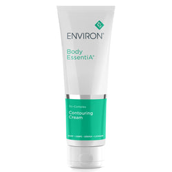 Environ body essentia body contouring cream