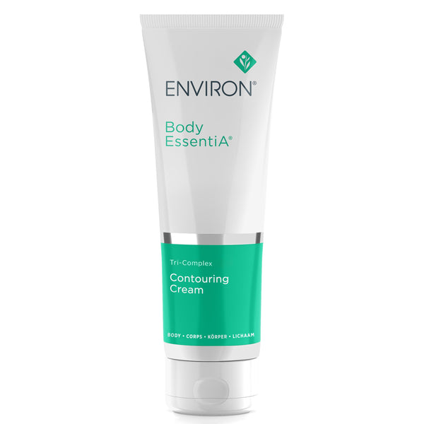 Environ body essentia body contouring cream