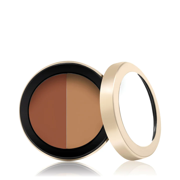 Circle\Delete Concealer - jane iredale Mineral Makeup Australia