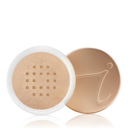 Amazing Baseå¨ Loose Mineral Powder - jane iredale Mineral Makeup Australia