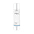 Aspect Purastat 5 Cleanser