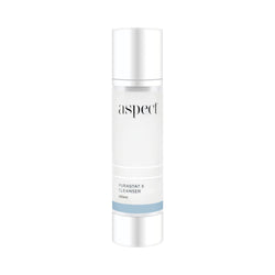 Aspect Purastat 5 Cleanser