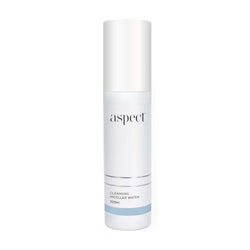 Aspect Cleansing Micellar Water