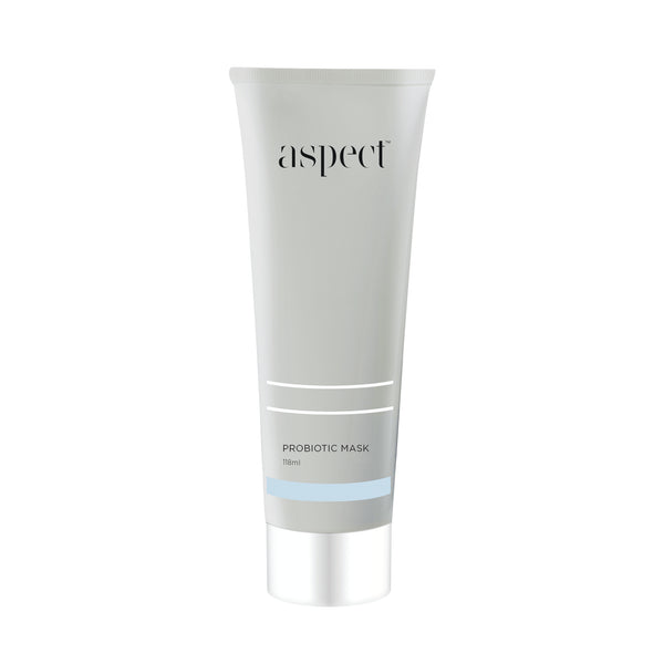 Aspect Probiotic Mask