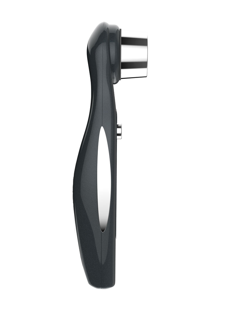 environ DF skincare handheld device