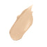 Disappear Full Coverage Concealer - light yellow like bisque swatch