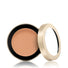 Enlighten Concealer - jane iredale Mineral Makeup Australia