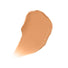 Enlighten Concealer - medium intense peach swatch