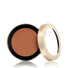 Enlighten Concealer - jane iredale Mineral Makeup Australia