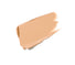 golden yellow peach concealer swatch