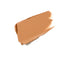 golden peach brown concealer swatch