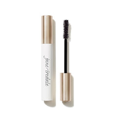 Beyond Lash Volumizing Mascara