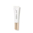 Enlighten Plus Under Eye Concealer - Crystal Clear Skin Management