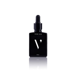V-Oil