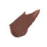 Beyond Matte Liquid Foundation - deeper chocolate brown with red undertones swatch