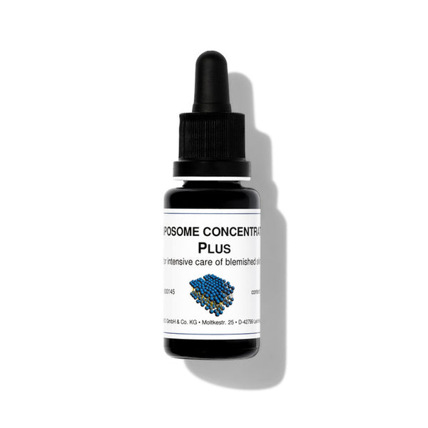 Liposome Concentrate Plus