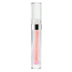 Cosmedix Lumi Crystal - Lip Hydrator