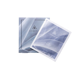 Cosmedix Micro - Defense Microbiome Sheet Masks