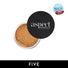 Aspect Minerals - Powder SPF 25