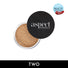 Aspect Minerals - Powder SPF 25