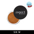 Aspect Minerals - Powder SPF 25