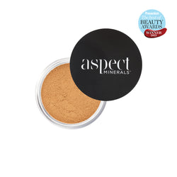 Aspect Minerals - Powder SPF 25