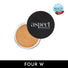 Aspect Minerals - Powder SPF 25