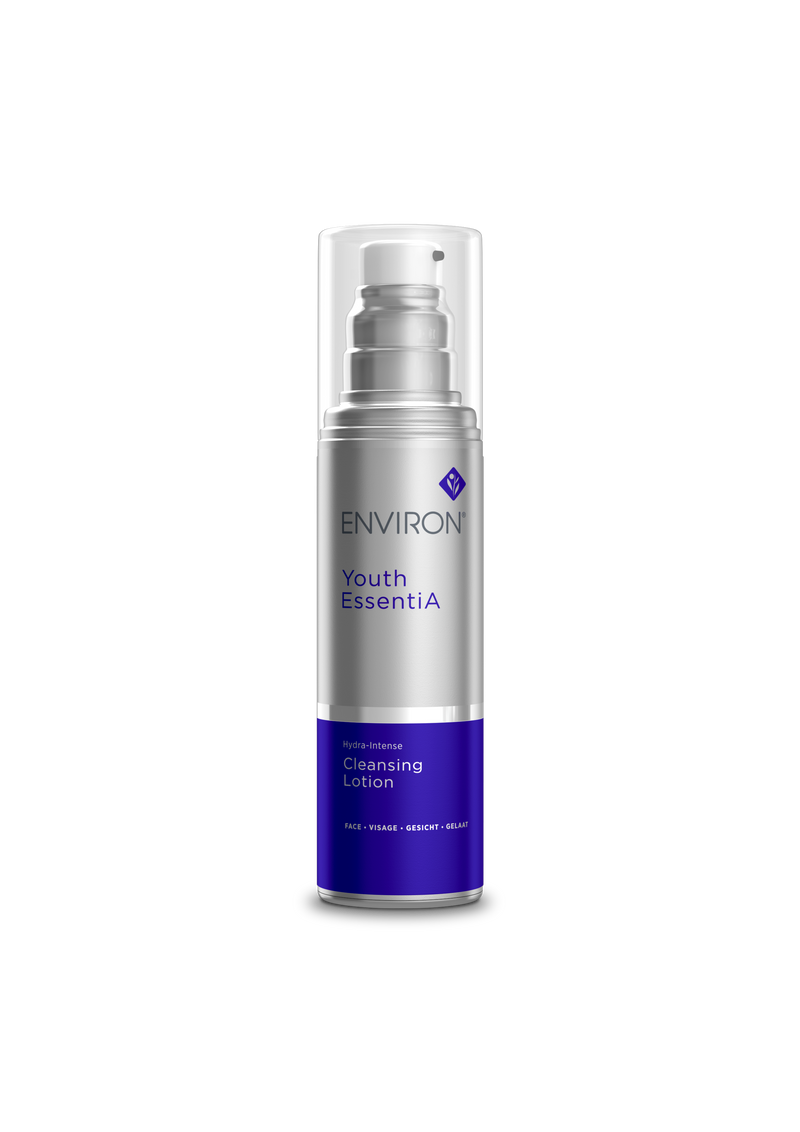 Youth EssentiA - Hydra-Intense Cleansing Lotion