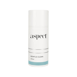 Aspect Gentle Clean