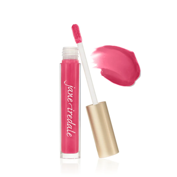 HydroPure Hyaluronic Lip Gloss
