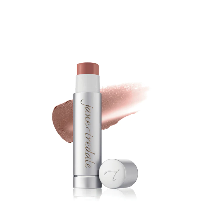 LipDrink Lip Balm