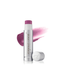 LipDrink Lip Balm - Crystal Clear Skin Management