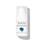 Eye Gel Plus 30ml