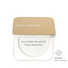 Jane Iredale Refillable Gold Compact 